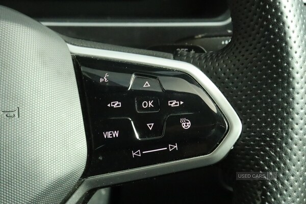 Used Volkswagen Tiguan 2023 for sale - 78116720: Photo 18