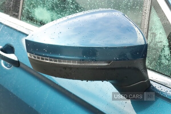 Used Volkswagen Tiguan 2023 for sale - 78116720: Photo 20