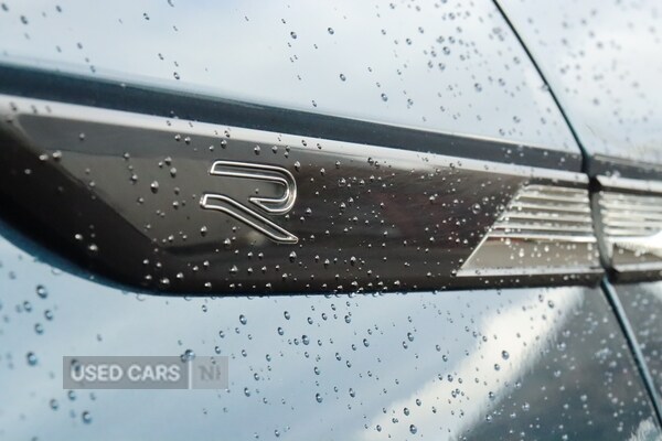 Used Volkswagen Tiguan 2023 for sale - 78116720: Photo 22