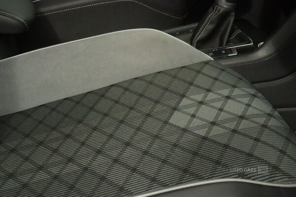 Used Volkswagen Tiguan 2023 for sale - 78116720: Photo 23