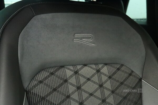 Used Volkswagen Tiguan 2023 for sale - 78116720: Photo 29