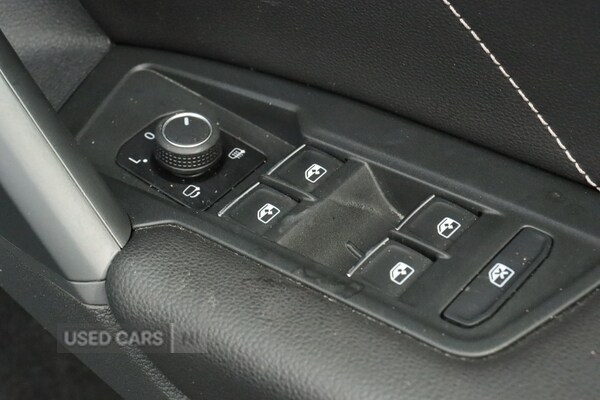 Used Volkswagen Tiguan 2023 for sale - 78116720: Photo 30