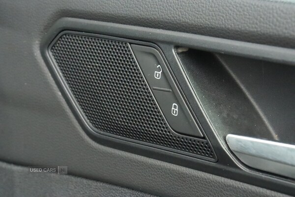 Used Volkswagen Tiguan 2023 for sale - 78116720: Photo 31