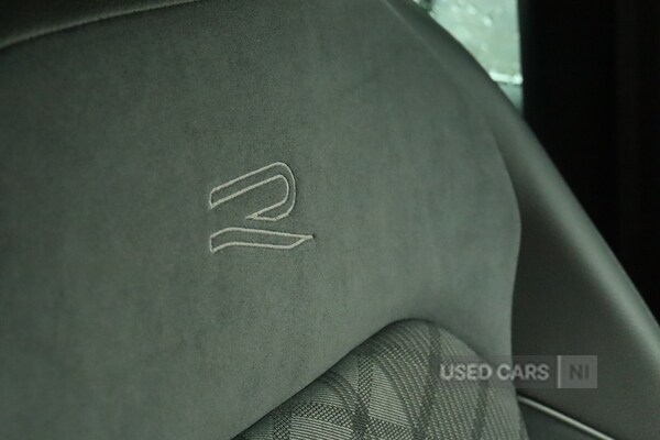 Used Volkswagen Tiguan 2023 for sale - 78116720: Photo 32