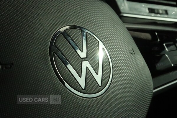 Used Volkswagen Tiguan 2023 for sale - 78116720: Photo 37