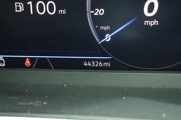 Used Volkswagen Tiguan 2023 for sale - 78116720: Photo 9