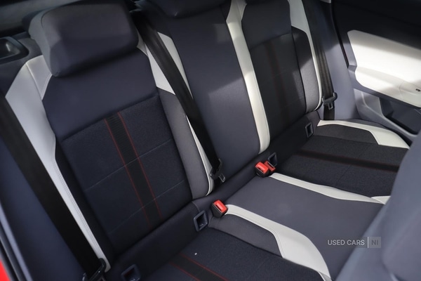 Used Volkswagen Polo 2019 for sale - 76372041: Photo 14