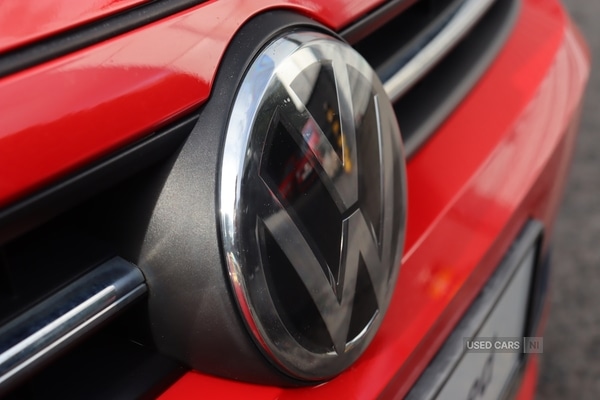 Used Volkswagen Polo 2019 for sale - 76372041: Photo 21