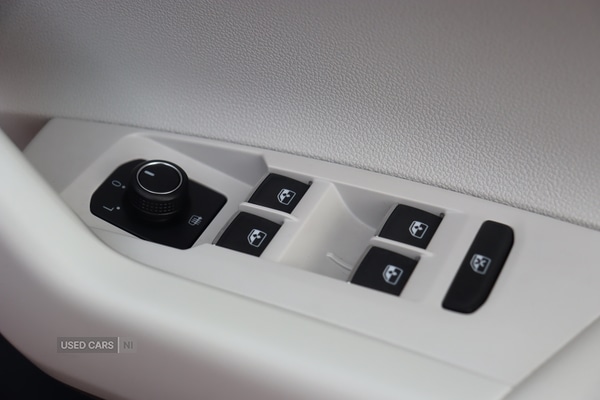 Used Volkswagen Polo 2019 for sale - 76372041: Photo 29