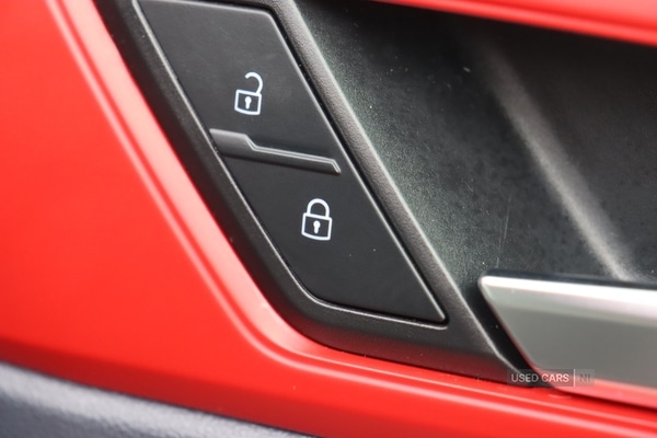 Used Volkswagen Polo 2019 for sale - 76372041: Photo 30
