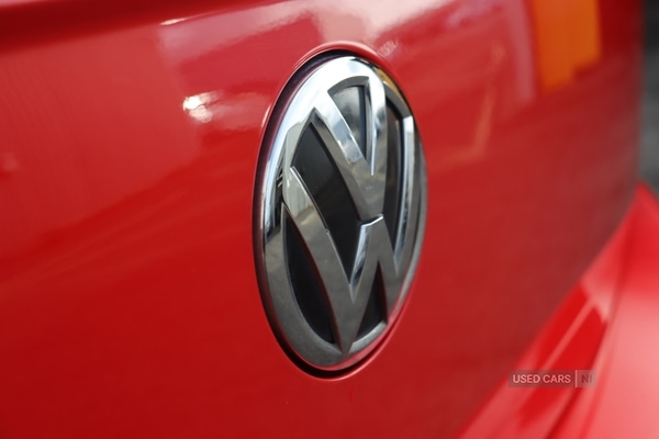 Used Volkswagen Polo 2019 for sale - 76372041: Photo 35