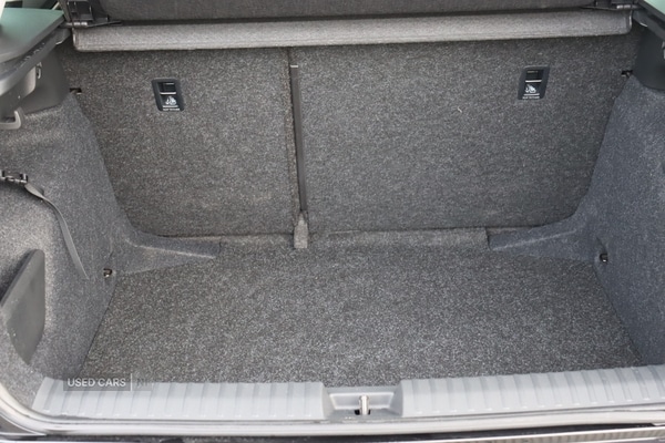 Used Skoda Kamiq 2024 for sale - 76372058: Photo 10