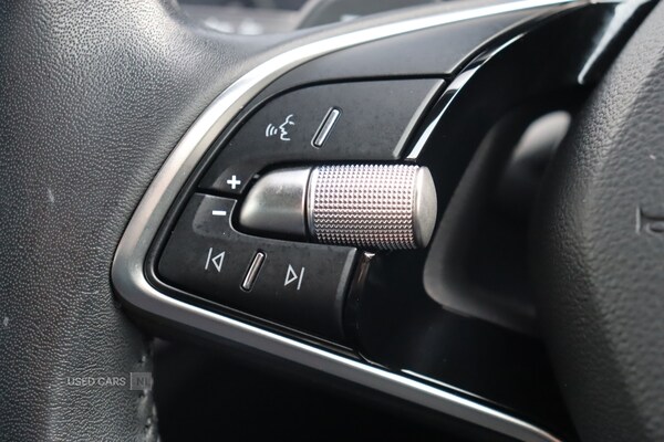 Used Skoda Kamiq 2024 for sale - 76372058: Photo 17