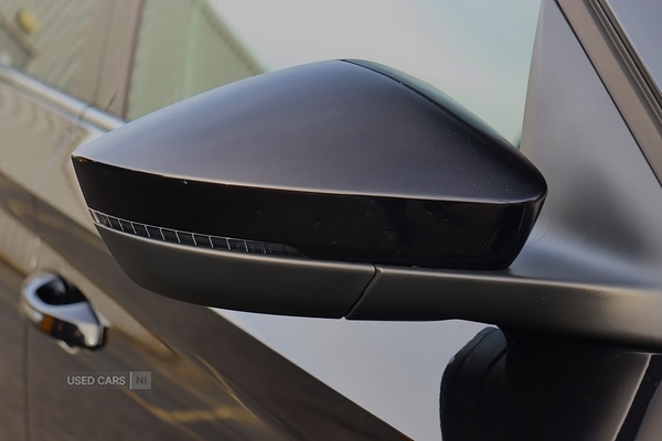 Used Skoda Kamiq 2024 for sale - 76372058: Photo 20