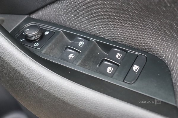 Used Skoda Kamiq 2024 for sale - 76372058: Photo 29