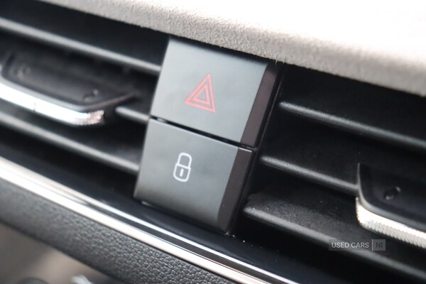 Used Skoda Kamiq 2024 for sale - 76372058: Photo 30