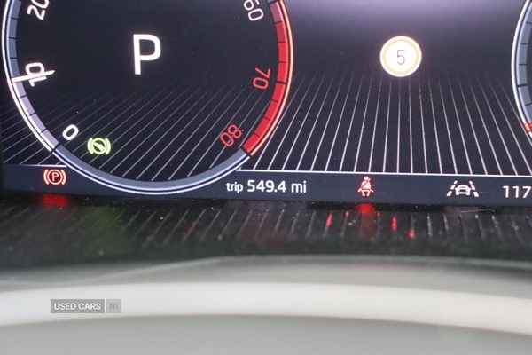 Used Skoda Kamiq 2024 for sale - 76372058: Photo 9