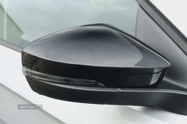 Used Volkswagen T-Cross 2023 for sale - 77672216: Photo 20