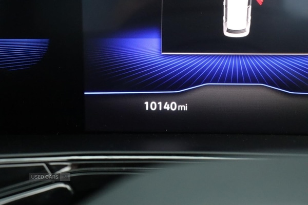 Used Volkswagen T-Cross 2023 for sale - 77672216: Photo 9