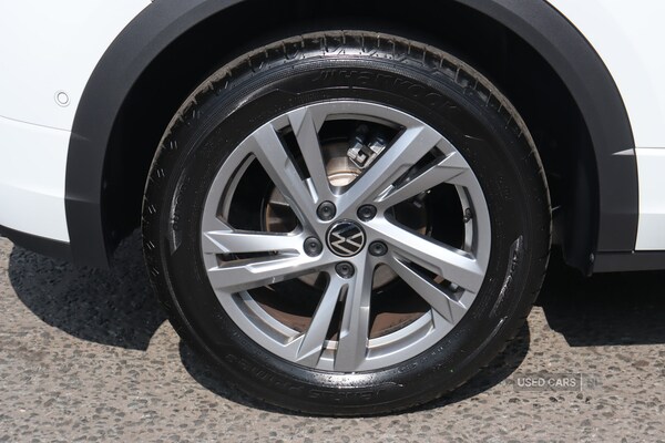 Used Volkswagen T-Roc 2025 for sale - 75579004: Photo 13