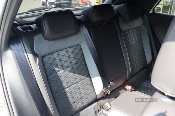 Used Volkswagen T-Roc 2025 for sale - 75579004: Photo 14