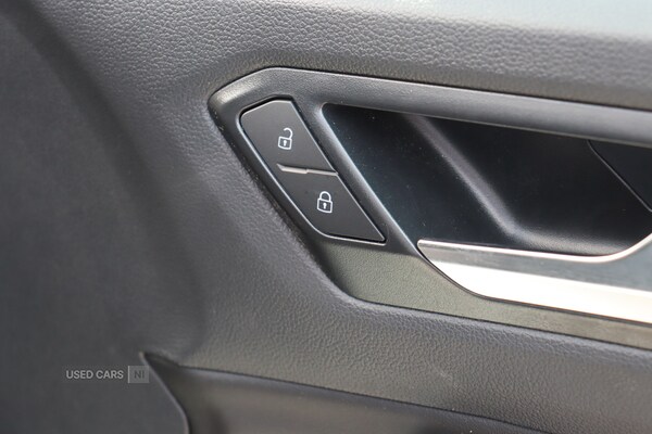 Used Volkswagen T-Roc 2025 for sale - 75579004: Photo 15
