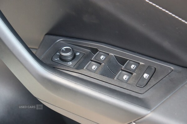 Used Volkswagen T-Roc 2025 for sale - 75579004: Photo 16