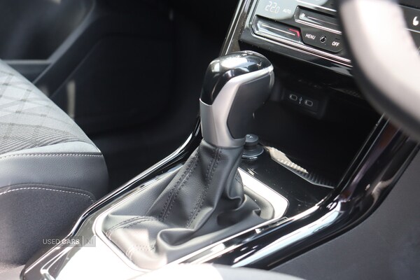 Used Volkswagen T-Roc 2025 for sale - 75579004: Photo 20