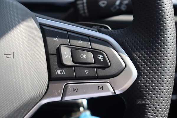 Used Volkswagen T-Roc 2025 for sale - 75579004: Photo 28