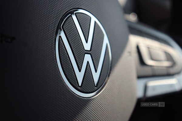 Used Volkswagen T-Roc 2025 for sale - 75579004: Photo 29