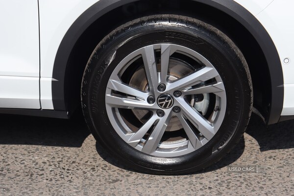 Used Volkswagen T-Roc 2025 for sale - 75579004: Photo 5