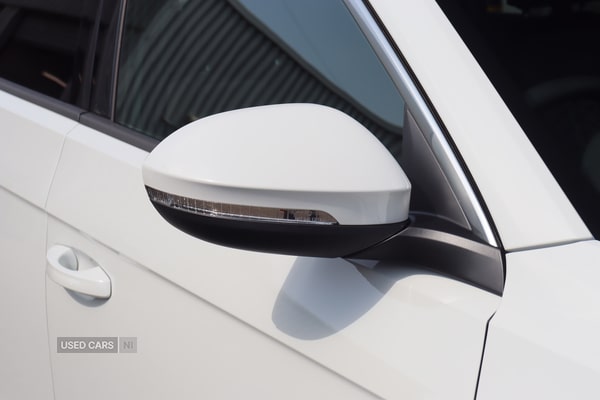 Used Volkswagen T-Roc 2025 for sale - 75579004: Photo 8
