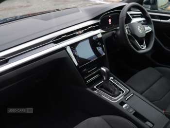 Used Volkswagen Arteon 2024 for sale - 73174318: Photo