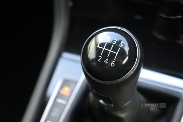 Used Volkswagen Golf 2020 for sale - 76350175: Photo 15