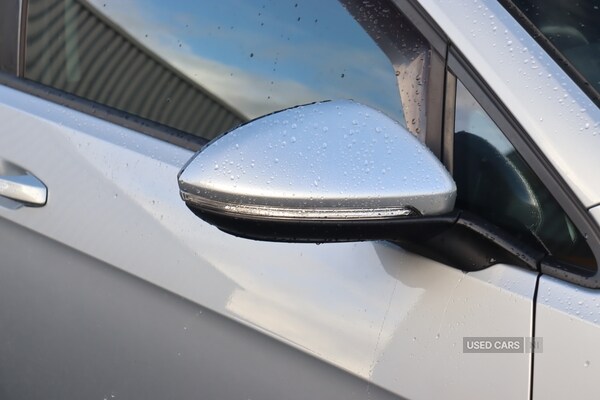 Used Volkswagen Golf 2020 for sale - 76350175: Photo 20