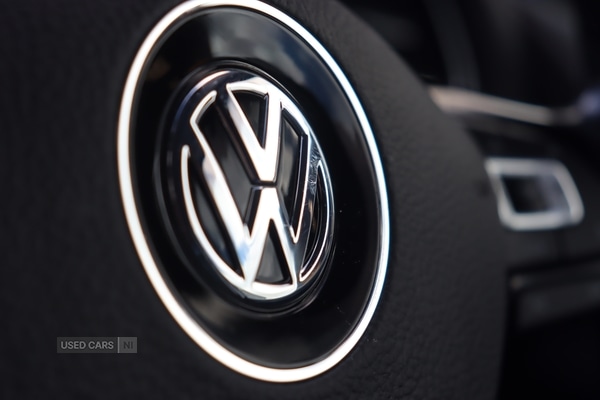 Used Volkswagen Golf 2020 for sale - 76350175: Photo 22