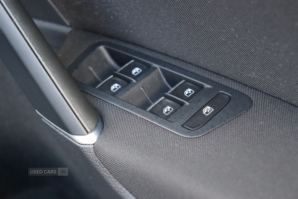 Used Volkswagen Golf 2020 for sale - 76350175: Photo 30