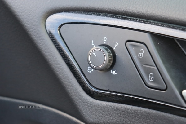 Used Volkswagen Golf 2020 for sale - 76350175: Photo 31