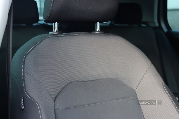 Used Volkswagen Golf 2020 for sale - 76350175: Photo 32