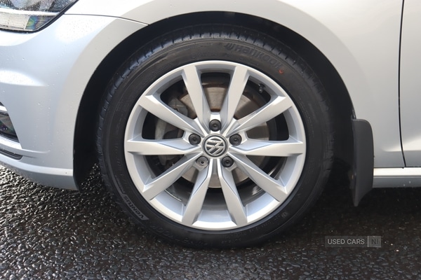 Used Volkswagen Golf 2020 for sale - 76350175: Photo 5