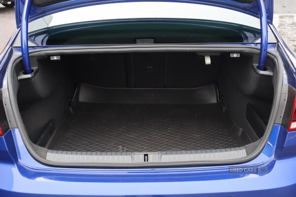 Used Volkswagen Passat 2022 for sale - 76500280: Photo 10