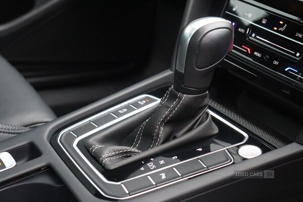 Used Volkswagen Passat 2022 for sale - 76500280: Photo 15