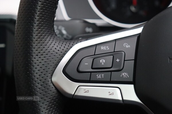 Used Volkswagen Passat 2022 for sale - 76500280: Photo 17