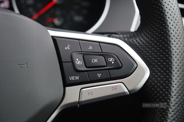 Used Volkswagen Passat 2022 for sale - 76500280: Photo 18