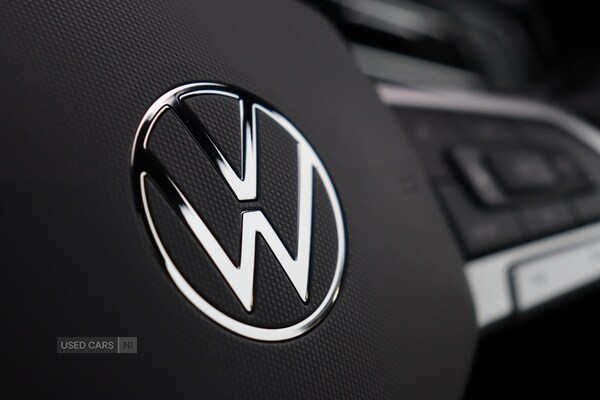 Used Volkswagen Passat 2022 for sale - 76500280: Photo 21