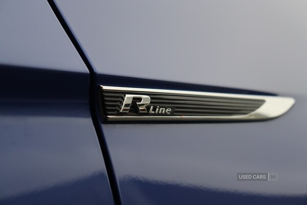 Used Volkswagen Passat 2022 for sale - 76500280: Photo 22