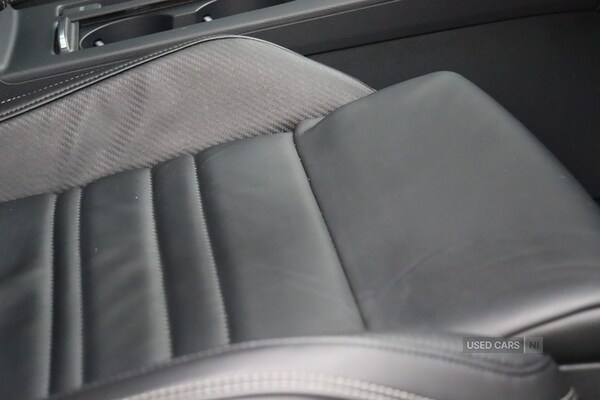 Used Volkswagen Passat 2022 for sale - 76500280: Photo 23