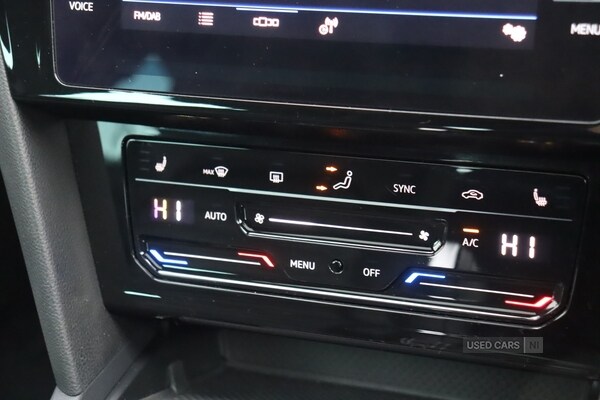 Used Volkswagen Passat 2022 for sale - 76500280: Photo 28