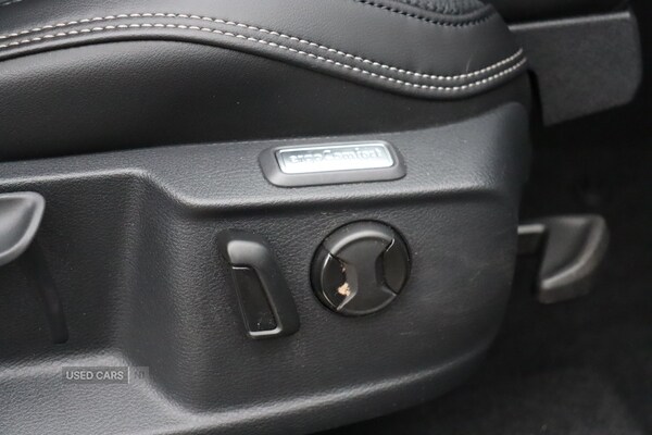 Used Volkswagen Passat 2022 for sale - 76500280: Photo 29