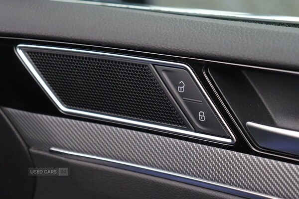 Used Volkswagen Passat 2022 for sale - 76500280: Photo 31